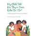 My Child Told Me They're Trans...What Do I Do?: A Q&A Guide for Parents of Trans Children
