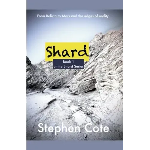 Shard