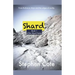 Shard