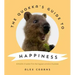 The Quokka's Guide to Happiness