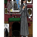 A Study in Sherlock: 13 Years of Sherlock Holmes Artwork 2000-2013