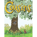 Cousins