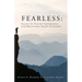 Fearless: Facing the Future Confidently with Relational Estate Planning