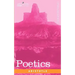 Poetics