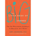 The Little Book of Big Change: The No-Willpower Approach to Breaking Any Habit