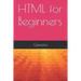 HTML for Beginners