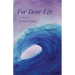 For Dear Life