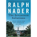 The Seventeen Solutions: Bold Ideas for Our American Future