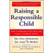 Raising a Responsible Child: How to Prepare Your Child for Today's Complex World