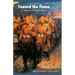 Toward the Flame: A Memoir of World War I