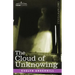 The Cloud of Unknowing