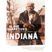 Indiana Slave Narratives