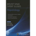 Hepatology
