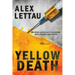 Yellow Death