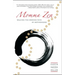 Momma Zen: Walking the Crooked Path of Motherhood