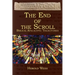 The End of the Scroll: Biblical Apocalyptic Trajectories