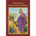 Oraciones Y Devociones Catolicas