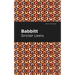 Babbitt