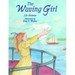 The Waving Girl