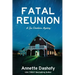Fatal Reunion