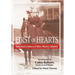 First of Hearts: Selected Letters of Mrs. Henry Adams