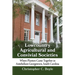 Lowcountry Agricultural and Convivial Societies: Where Planters Came Together in Antebellum Georgetown, South Carolina