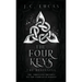 The Four Keys - The Beginning
