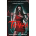 Tamara: The Novelization