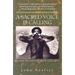 A Sacred Voice Is Calling: Personal Vocation and Social Conscience