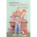 Best-Laid Plans of Jonah Twist