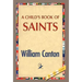A Child's Book of Saints
