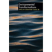 Alt 38 Environmental Transformations: African Literature Today
