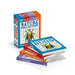 Pocket Genius Nature Collection 4-Book Box Set