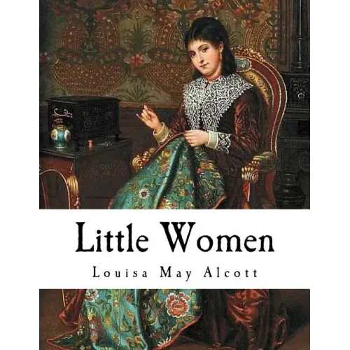 Little Women
