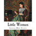 Little Women