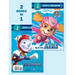 Up in the Air!/Under the Waves! (Paw Patrol)