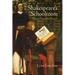Shakespeare's Schoolroom: Rhetoric, Discipline, Emotion