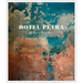 Robert Polidori: Hotel Petra