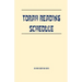 Torah Reading Schedule
