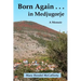 Born Again . . . in Medjugorje