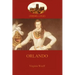 Orlando (Aziloth Books)