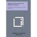 Sprague Electric of North Adams: A Pioneer in Electronics in New England