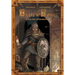 Heirs of Rome: Stormbringer