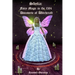 Sibylia: Fairy Magic in the 1584 Discoverie of Witchcraft