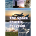 The Space Shuttle Program