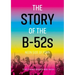 The Story of the B-52s: Neon Side of Town