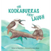 The Kookaburras First Laugh