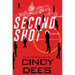 Second Shot