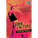 Dark Factory