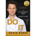 Do It: The Life-Changing Power of Taking Action